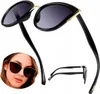 Sonnenbrille - Damenbrille - Stil - Schutz - Komfort - Produktbild-Vorschau 1