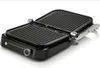 Hisense Weissware CONTACT GRILL 2100W (HCG2100S ED) Podgląd zdjęcia produktu 3