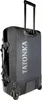 TATONKA Trolley Reisetasche Barrel Roller Black schwarz Produktbild-Vorschau 6