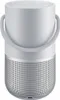 BOSE Portable Home Speaker Lautsprecher App-steuerbar, Produktbild-Vorschau 9