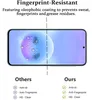 3 Verre Trempé pour Samsung Galaxy A57 5G - Protection Voir les images du produit 4