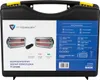 TT TECHNOLOGY TT.12028B LED Rückleuchte 12 bis 24 V 7 Pin Produktbild-Vorschau 1