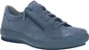 Legero 2 001162 2200 Tanaro 5.0 scarpe da ginnastica da Anteprima dell’immagine prodotto 22