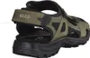 Boty Ecco Offroad 06956455894 Náhled obrázku produktu 24