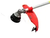 MARPOL | Benzin-Rasentrimmer, Garten Multitool, 4in1, Produktbild-Vorschau 17