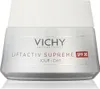 Vichy Liftactiv Supreme Care SPF30 - na dzień Podgląd zdjęcia produktu 8