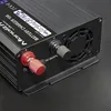 Qoltec intelligente monolithische lader voor LiFePO4, AGM, Productafbeelding-voorbeeld 7