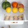 balení 2 zásobníků na vejce do chladničky Organizér do Náhled obrázku produktu 7