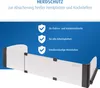 reer Basic Herdschutz 624142 4013283200582 Anteprima dell’immagine prodotto 17