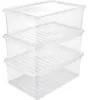 keeeper Set 3x Basixxx;11 L 39 x 26,5 x 14 cm Náhľad obrázku produktu 6
