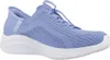 SKECHERS SLIP-INS: ULTRA FLEX 3.0 TONAL STRETC Modrá Náhľad obrázku produktu 5