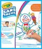 VIVID 75-2479-E-000 Kit de dessin 30 pièce(s) Voir les images du produit 2