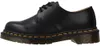 Dr. Martens 1461 11838002 Unischuhe, Schwarz, Größe: 45 EU Produktbild-Vorschau 30