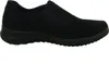 Legero SOFTBOOT 4.0 Damenschuhe - bequeme Slipper - Produktbild-Vorschau 11