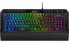 Sharkoon SKILLER SGK5 - Tastatur - hintergrundbeleuchtet Produktbild-Vorschau 4