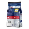 NutriQM M!eat Mini ITW 5 x 1,5kg Produktbild-Vorschau 2