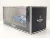 Norev 517826 Alpine Renault A110 1600 S 1973 blau mit Produktbild-Vorschau 9