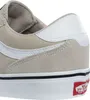 Vans brooklyn ls beige in Gr. 45 Produktbild-Vorschau 9