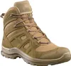 Haix BLACK EAGLE Athletic 2.0 V GTX mid/coyote UK 8.0 / EU Produktbild-Vorschau 1