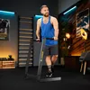 TREX SPORT Dip Station Dip Barren TX-035DS | Push Up Dip Produktbild-Vorschau 9