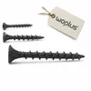 Wkręty do szybkiego montażu 4,2 x 70 mm, gruby gwint, PH2 – Podgląd zdjęcia produktu 6