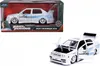 Fast&Furious 1995 Volkswagen Jetta Náhled obrázku produktu 16