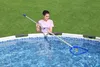 BESTWAY Pulitore per piscina, rete B58659 Anteprima dell’immagine prodotto 3