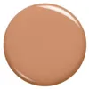 L'Oreal Paris, Infaillible 24h Fresh Wear, All-Day Wear, Náhľad obrázku produktu 6