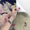 Coloray Fototapete 250x104 cm An Einer Wand Latex Produktbild-Vorschau 3