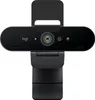 Logitech Brio 4K, 13 MP, 4096 x 2160 px, 4K Ultra HD, 90 Náhľad obrázku produktu 1