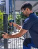 BOSCH Professional 06019L5000 BOSCH Professional GDS Voir les images du produit 44