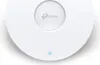 Tp-Link Ax3000 Gigabit Wlan Access Point Náhled obrázku produktu 17