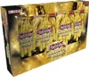 Yu-Gi-Oh! Maximum Gold - deutsch Produktbild-Vorschau 2