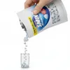 Smint Clean Breath Peppermint Nachfüllpack Big Spar-Pack Produktbild-Vorschau 11