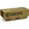 Kyocera TK-3110K Toner Schwarz, Original Premium Cartdrige Produktbild-Vorschau 11