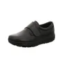 Joya Herren Halbschuh EDWARD BLACK schwarz Größe EUR 43 2/3 Produktbild-Vorschau 21