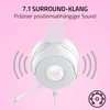 Razer RZ04-05350300-R3M1, Kabelgebunden, Gaming, 20 - 28000 Produktbild-Vorschau 5