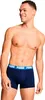 Slip Puma 701226387-005 pour Homme Voir les images du produit 3