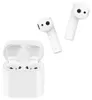 Xiaomi - Auriculares inalámbricos Mi True Wireless 2S Vista previa de la imagen del producto 31