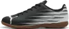 Puma Fussballschuhe ATTACANTO II IT JR Kinder Hallenschuhe Produktbild-Vorschau 12