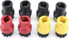 8 stücke Dampfreinigungsbürsten für Kärcher SC1 SC2 CTK10 Produktbild-Vorschau 2