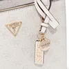 Guess Noelle borsa 25 cm Anteprima dell’immagine prodotto 13