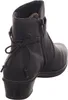 Rieker Y0782-01 (37/schwarz/schwarz) Produktbild-Vorschau 49