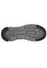 Skechers 237623s Czarny Podgląd zdjęcia produktu 10
