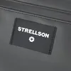 Strellson Stockwell 2.0 Benny Washbag Lhz Herren Produktbild-Vorschau 10