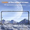 4in1 Conie Schutzfolien Set für Xiaomi Redmi Note 13 (4G) Produktbild-Vorschau 5