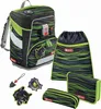 Step by Step-SPACE|Step by Step|hama Step by Step SPACE Produktbild-Vorschau 20