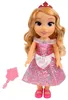 Disney Princess Disney Prinzessin Aurora Modepuppe, 35 cm Produktbild-Vorschau 2