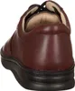 Finn Comfort Schuhe Dijon Teak Idaho, 01101038145 Produktbild-Vorschau 3