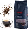 De’Longhi Kimbo Espresso Prestige, 1 kg, Espresso, Náhľad obrázku produktu 4